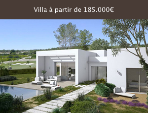 Villa-185